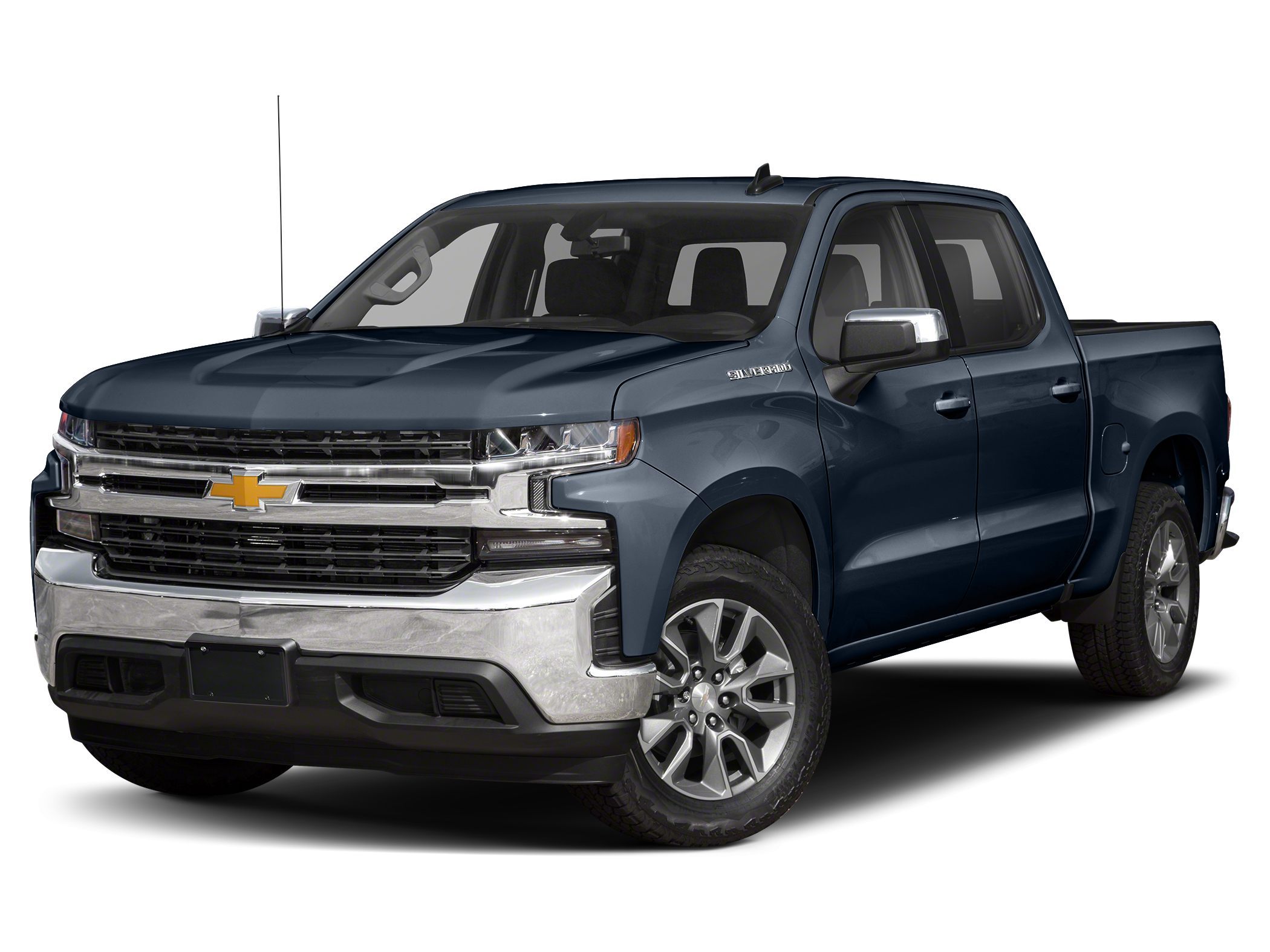 chevrolet silverado 1500 2020 3GCPYDEKXLG298551 image chevrolet silverado 1500 2020 3GCPYDEKXLG298551 image